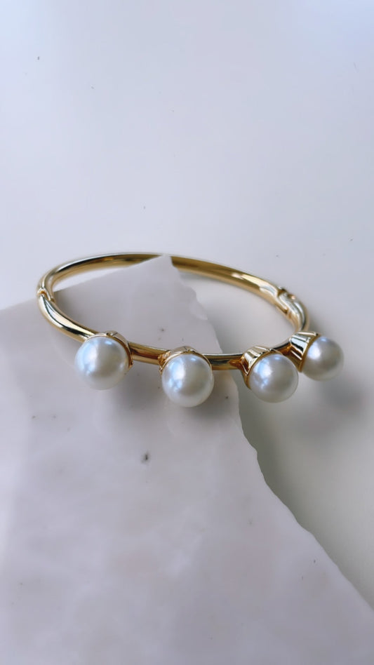 Allure Bracelet